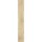 Ekena Millwork Thorton Block Rough Sawn Outlooker, Douglas Fir, 6"W x 38"D x 42"H OUT06X38X42THR05RDF - alternate 4